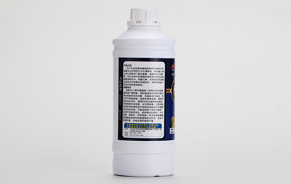禾谷專用含氨基酸長(zhǎng)效有機(jī)水溶肥料-奧睿施