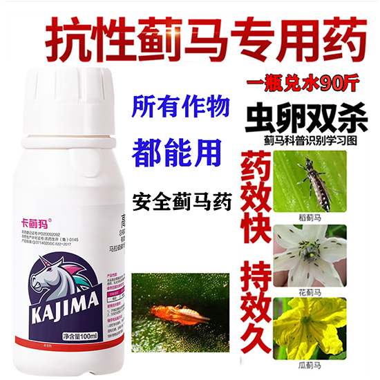 鑺辮摕椹?.jpg