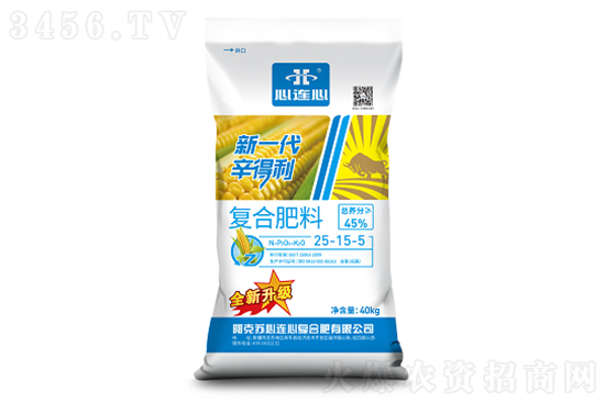 ���Տ�(f��)�Ϸʃr(ji��)�������(b��o)�r(ji��)2023-3-1