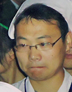 ��꠆TСʯ