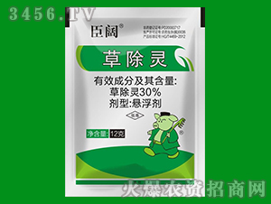 30%�ݳ��`��12�ˣ�-���-ǧ������