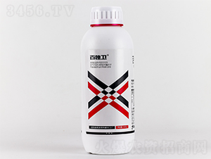 13.7%���������ˮ����1000g��-�٪��l(w��i)-�ЙC(j��)�����S
