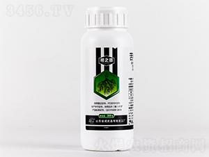 13.7%���������ˮ����300g��-��֮��-�ЙC(j��)�����S