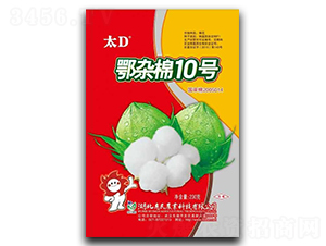 ���s��10̖-�޻��N��-�����r�I