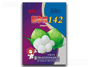 �G�s��142-�޻��N��-�����r�I