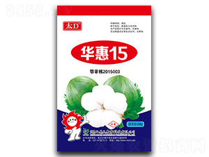 �A��15-�޻��N��-�����r�I