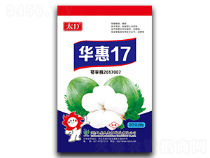 �A��17-�޻��N��-�����r�I