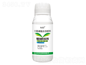 500mlֲ�������-�A������