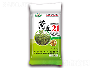 �ʶ�21-�󶹷N��-��Դ�N�I(y��)