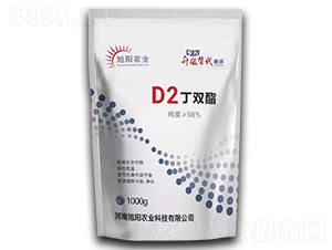 D2���p��-����r�I