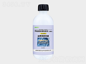 N������ø���߄�-���Sή������-�|չ�r�I