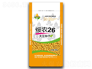 ���r26-�󶹷N��-���h�N�I