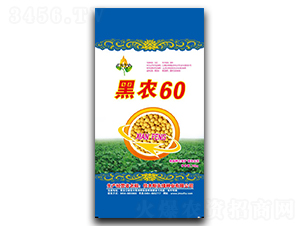 ���r60-�󶹷N��-���h�N�I