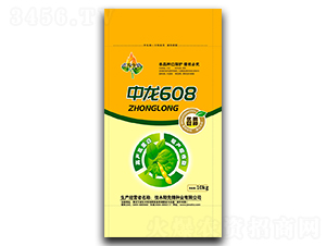����608-�󶹷N��-���h�N�I
