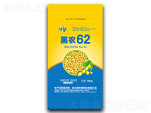 ���r62��10kg��-�󶹷N��-���h�N�I