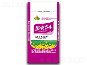���r54��10kg��-�󶹷N��-���h�N�I