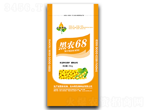 ���r68��25kg��-�󶹷N��-���h�N�I