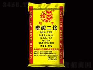 64%������@-��S-���黯��