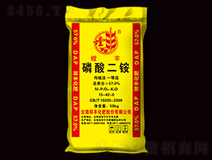 57%������@-��S-���黯��