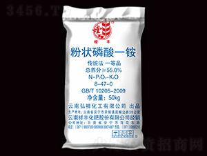 55%�۠�����һ�@-��S-���Sʯ��