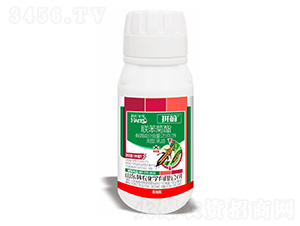 薊馬專用噴霧型-拼薊-韓農化學
