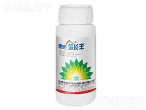 1.3%�����Aˮ��-���������L(zh��ng)�S-�x����