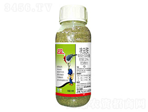 0.025%߻�x���w����-�s�B-���՘�