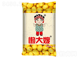 �д�ɩ�󶹷N��-���r�N�I