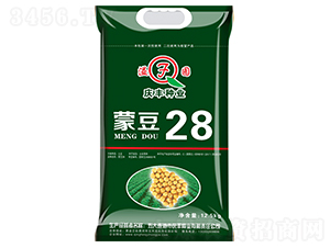 �ɶ�28-�󶹷N��-�c�S�N�I(y��)
