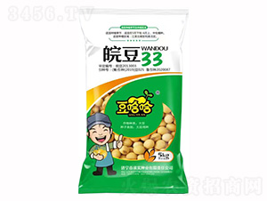 �33-������-�󌍷N�I