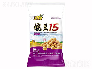 �15-������-�󌍷N�I
