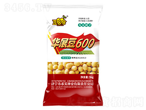 �Aչ��600-������-�󌍷N�I