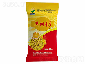 �󶹷N��-�ں�45-�V��N�I