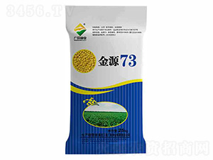 �󶹷N��-��Դ73-�V��N�I