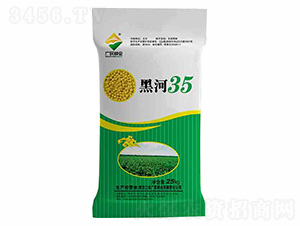 �󶹷N��-�ں�35-�V��N�I