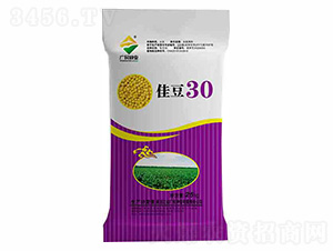 �󶹷N��-�Ѷ�30-�V��N�I