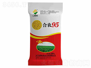 �󶹷N��-���r95-�V��N�I