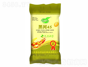 �ں�45-��ɼ�N�I