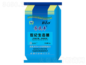 Bio���o���B��-�R���S-�R���S�r�I