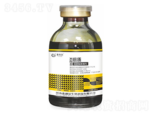 光合細菌菌劑-細質-泰利爾