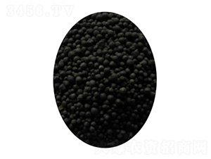 ��ֲ���w��-�x�S����