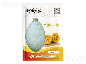 �y����̖-�ϹϷN��-���S�N�I
