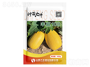 �S�A108-�ϹϷN��-���S�N�I