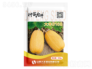 ���S8168-�ϹϷN��-���S�N�I