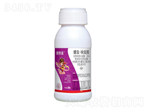 20%���x(ch��ng)��߻�x(ch��ng)���Ҹ�����SC��-��(sh��)��-�л�����ƌW(xu��)