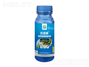 500ml�r�������һ���������������-��;�m-���r
