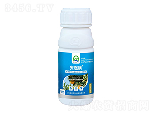 100ml�r�������һ���������������-��;�m-���r