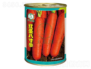 �tʥ�˴煢���}���N��-�����N�I