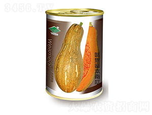 �ϹϷN��-ζ˼�۱��Ϲ�-̫���N�I