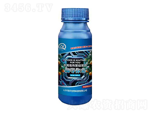 �r�������۹�����500ml-֩�����-���r